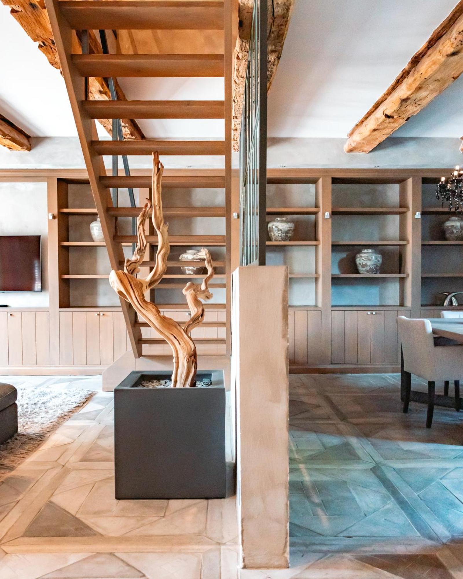 Ne5T Hotel & Spa Namur Eksteriør bilde