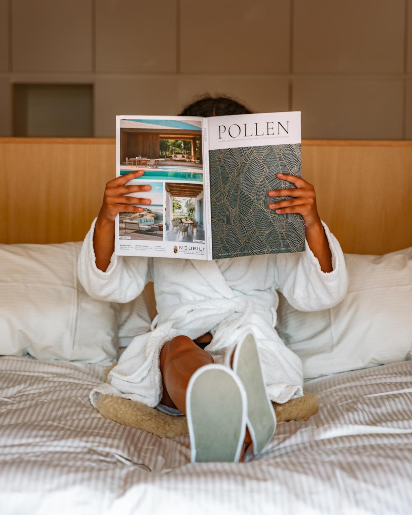 Ne5T Hotel & Spa Namur Eksteriør bilde