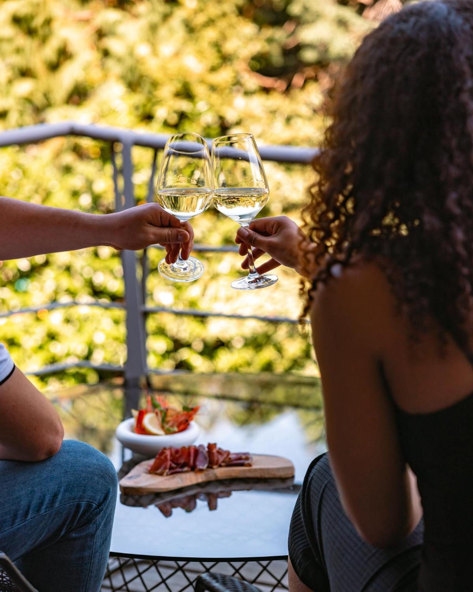 Ne5T Hotel & Spa Namur Eksteriør bilde