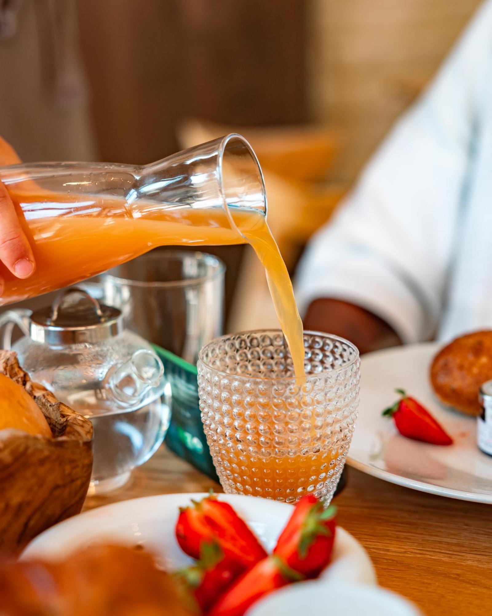 Ne5T Hotel & Spa Namur Eksteriør bilde
