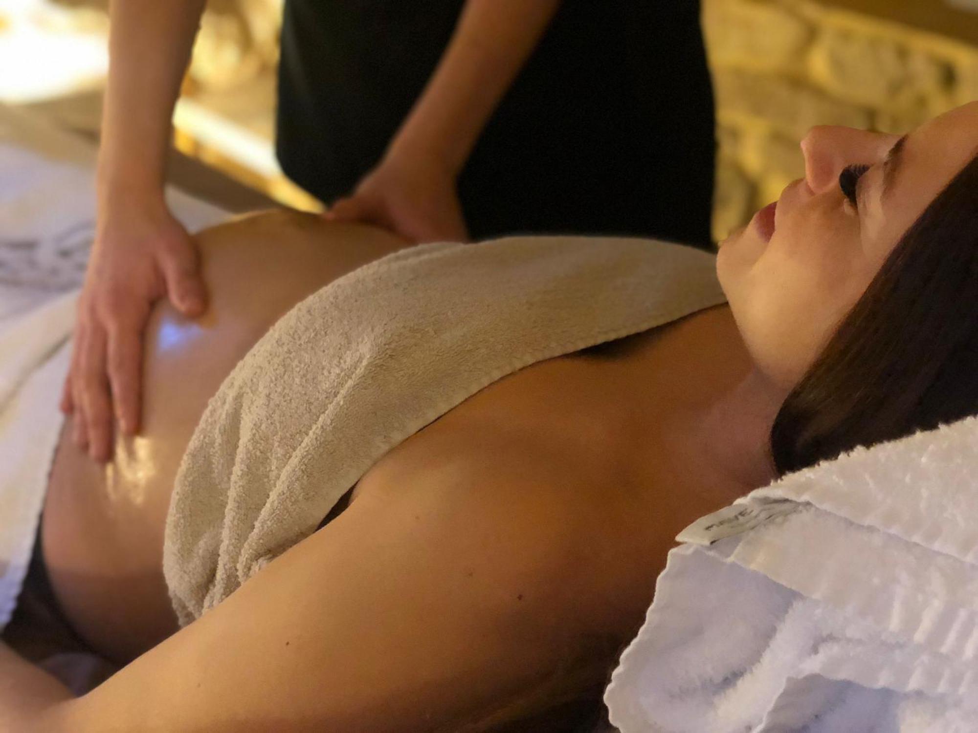 Ne5T Hotel & Spa Namur Eksteriør bilde
