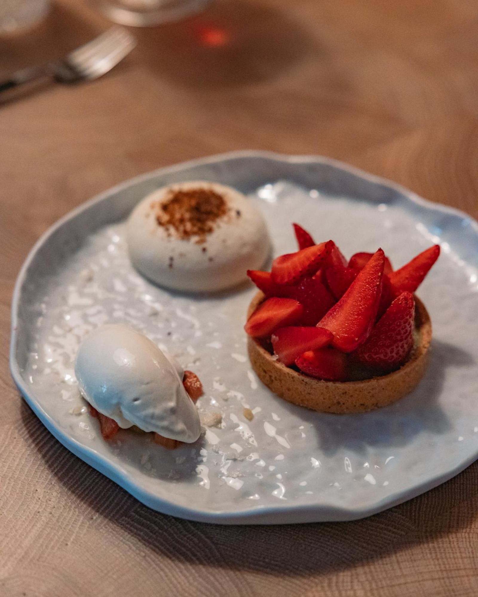 Ne5T Hotel & Spa Namur Eksteriør bilde