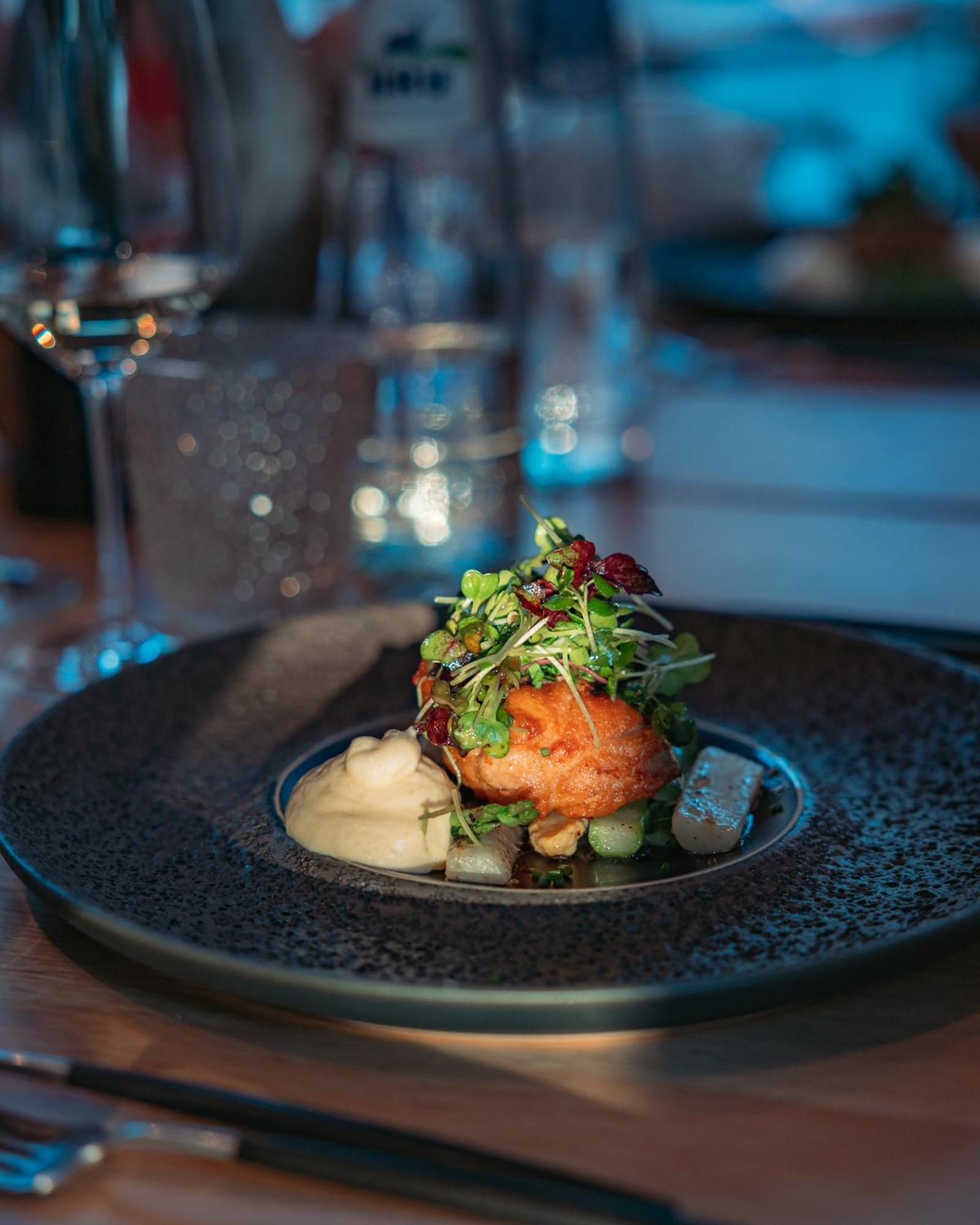 Ne5T Hotel & Spa Namur Eksteriør bilde