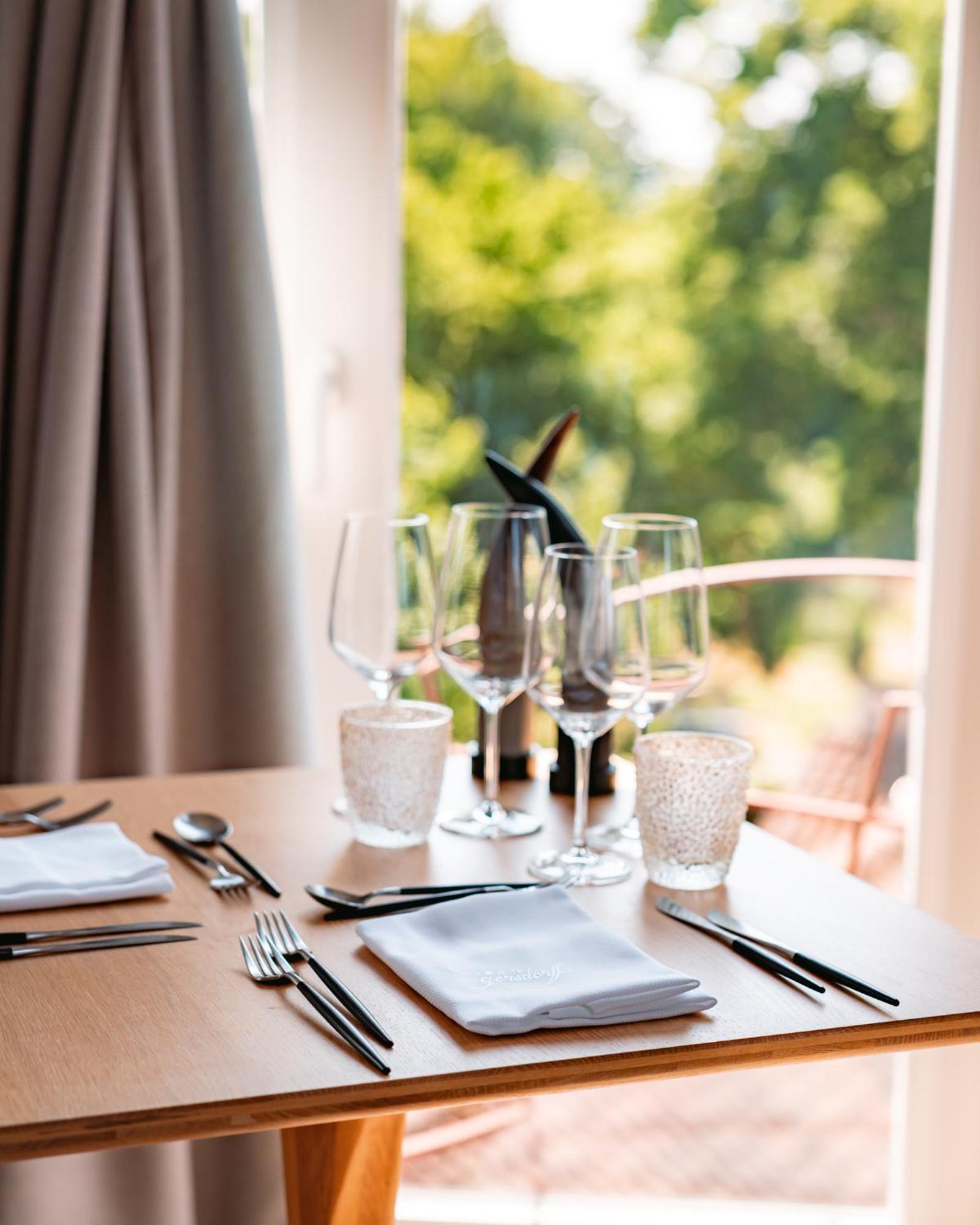 Ne5T Hotel & Spa Namur Eksteriør bilde